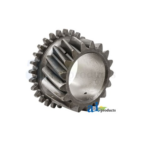 A & I Products Countershaft, 2nd Speed Gear 3.4" x3.2" x2.9" A-B9NN7114A